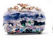 клатчи 2012 Nina Ricci клатчи 2012 Nina Ricci